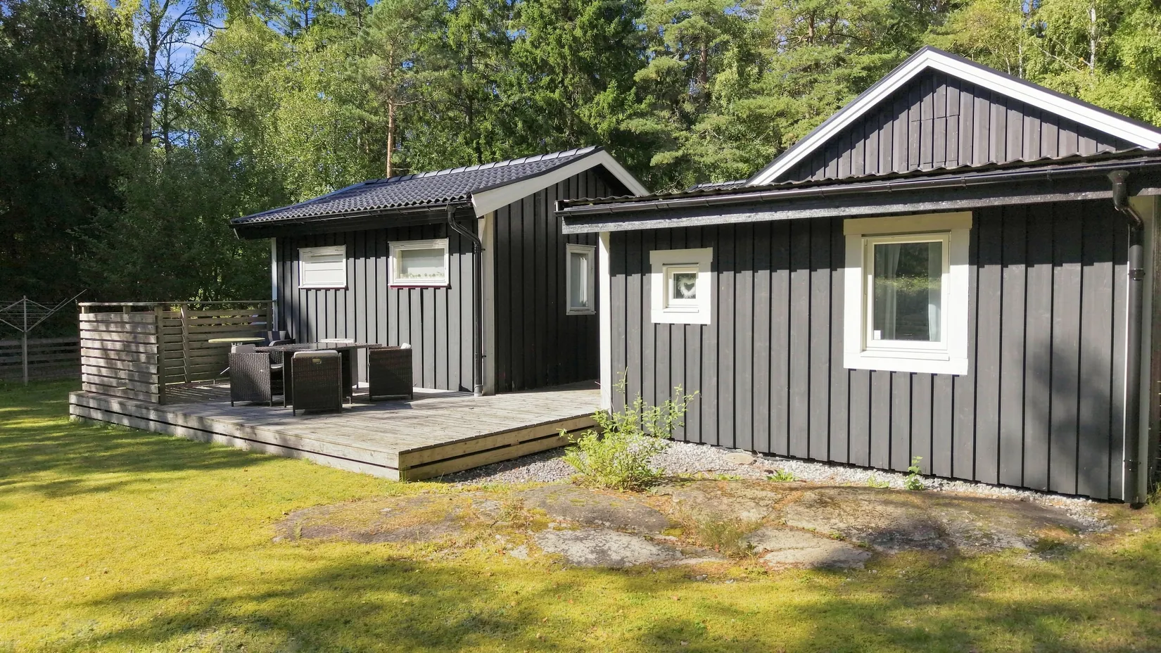 Villa, Igelkottvägen 17, Hindås, Härryda