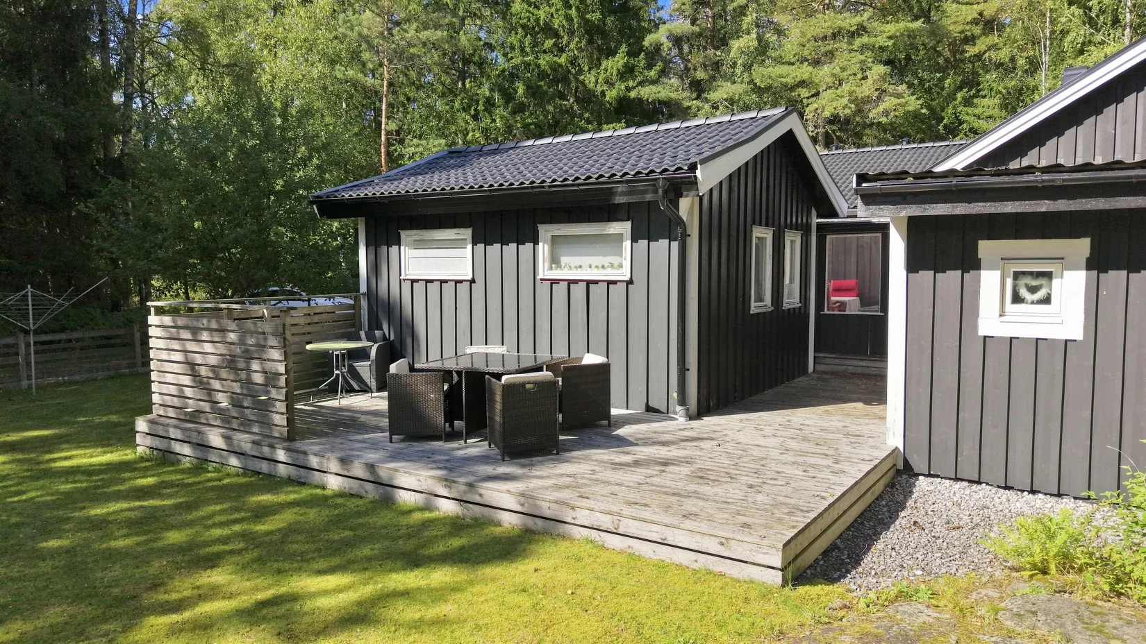 Villa, Igelkottvägen 17, Hindås, Härryda