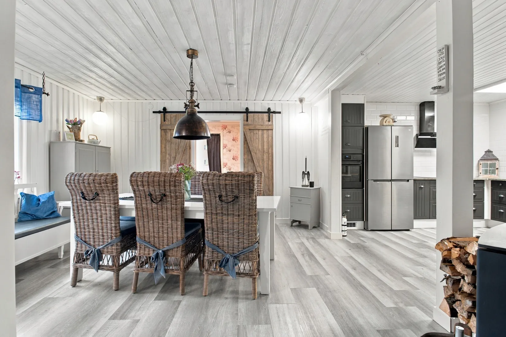 Villa, Igelkottvägen 17, Hindås, Härryda
