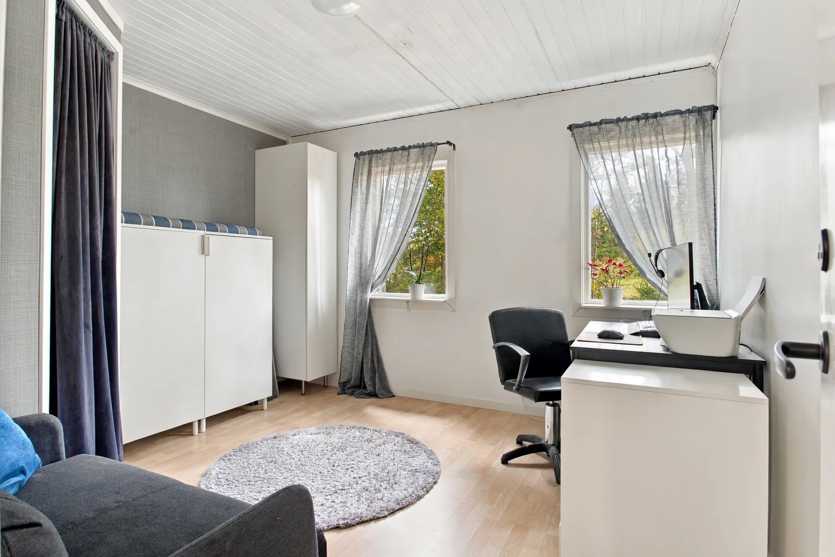 Villa, Igelkottvägen 17, Hindås, Härryda