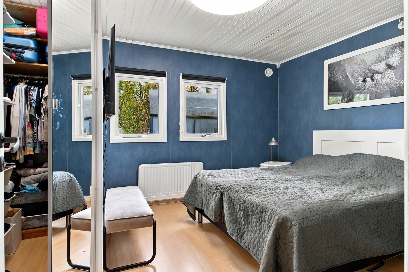 Villa, Igelkottvägen 17, Hindås, Härryda