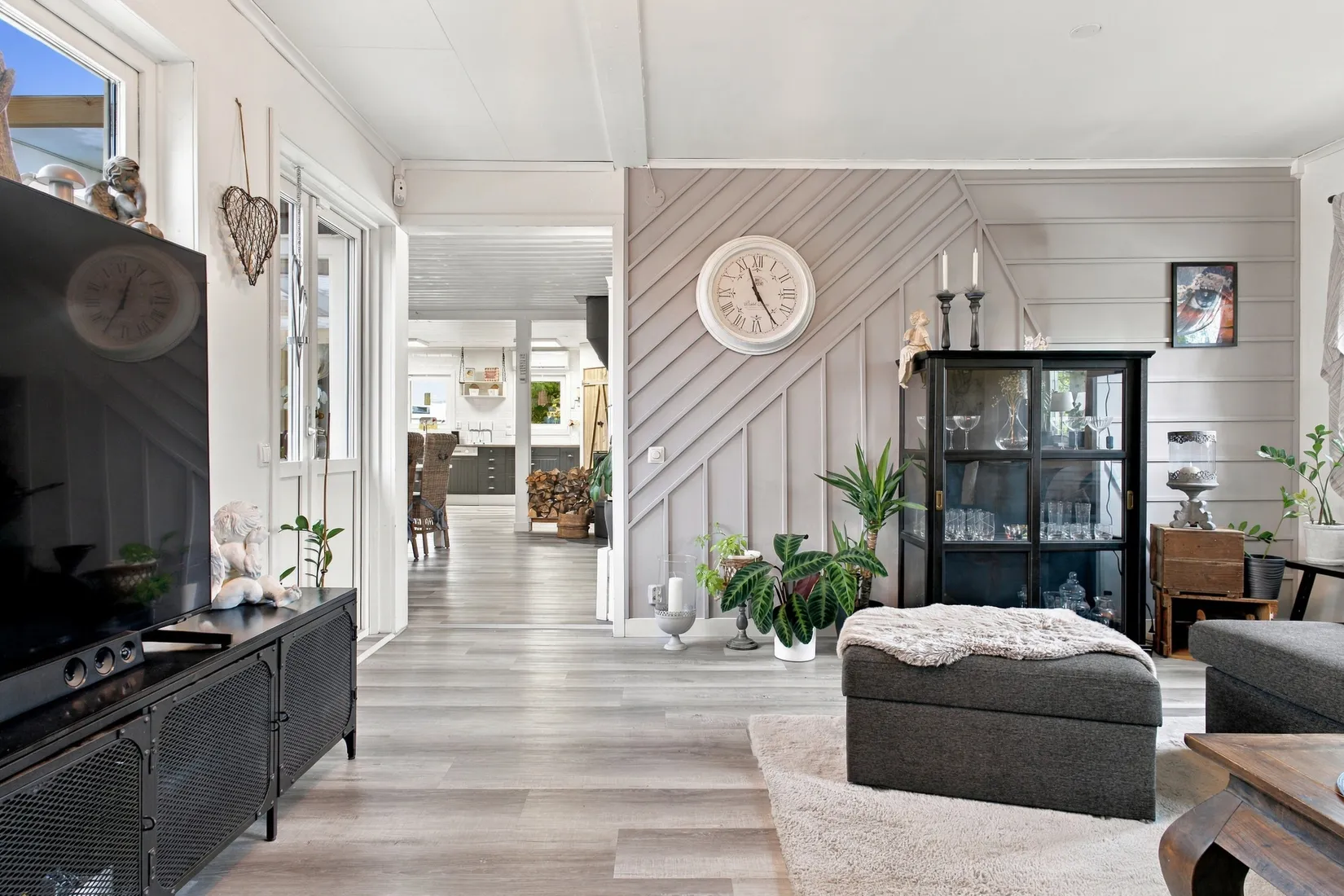 Villa, Igelkottvägen 17, Hindås, Härryda