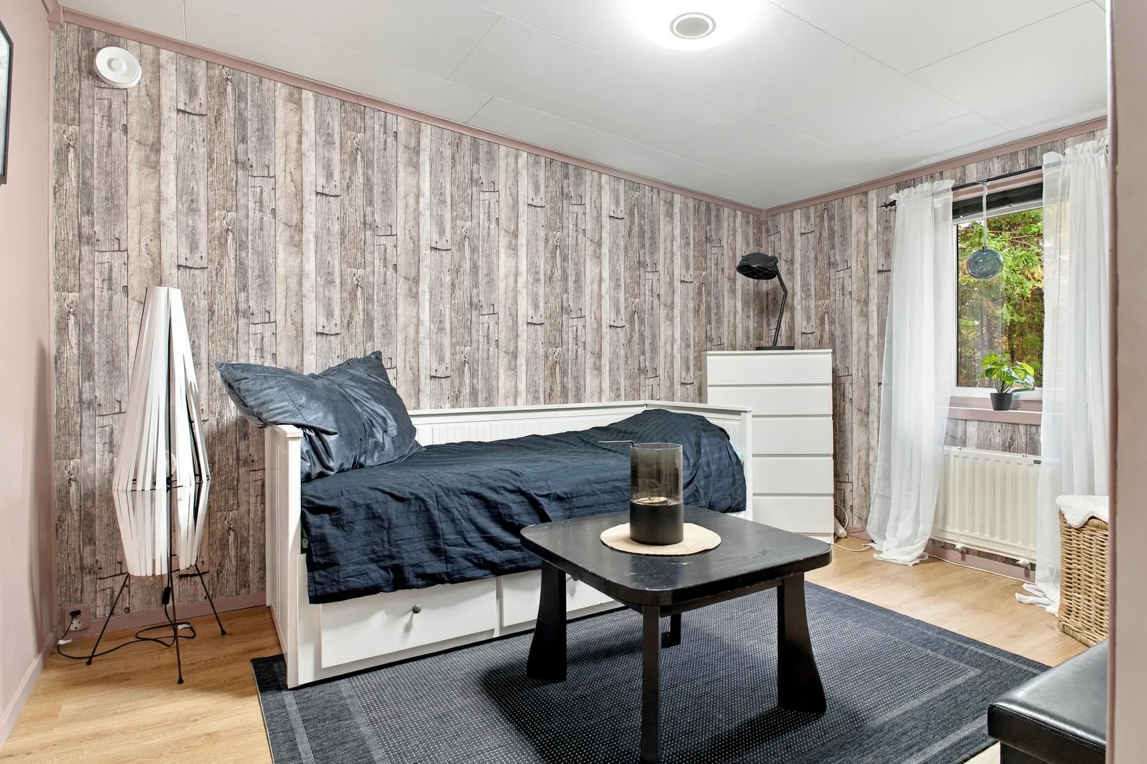 Villa, Igelkottvägen 17, Hindås, Härryda