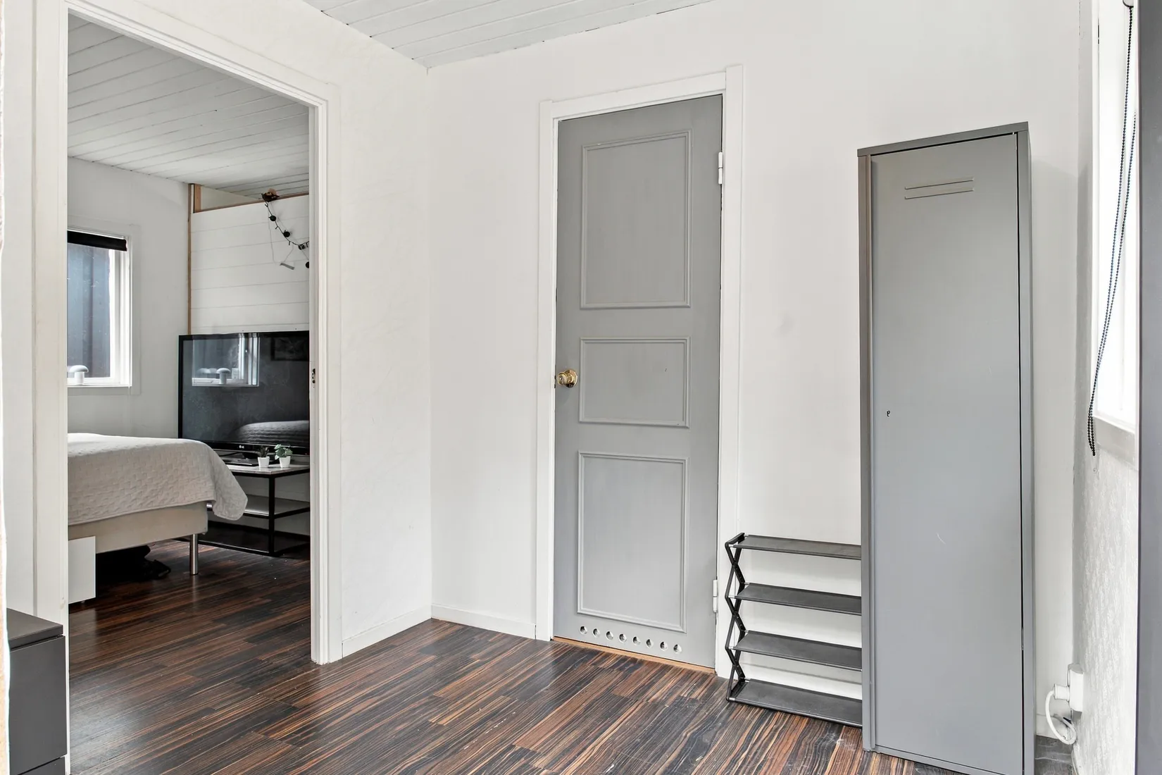 Villa, Igelkottvägen 17, Hindås, Härryda