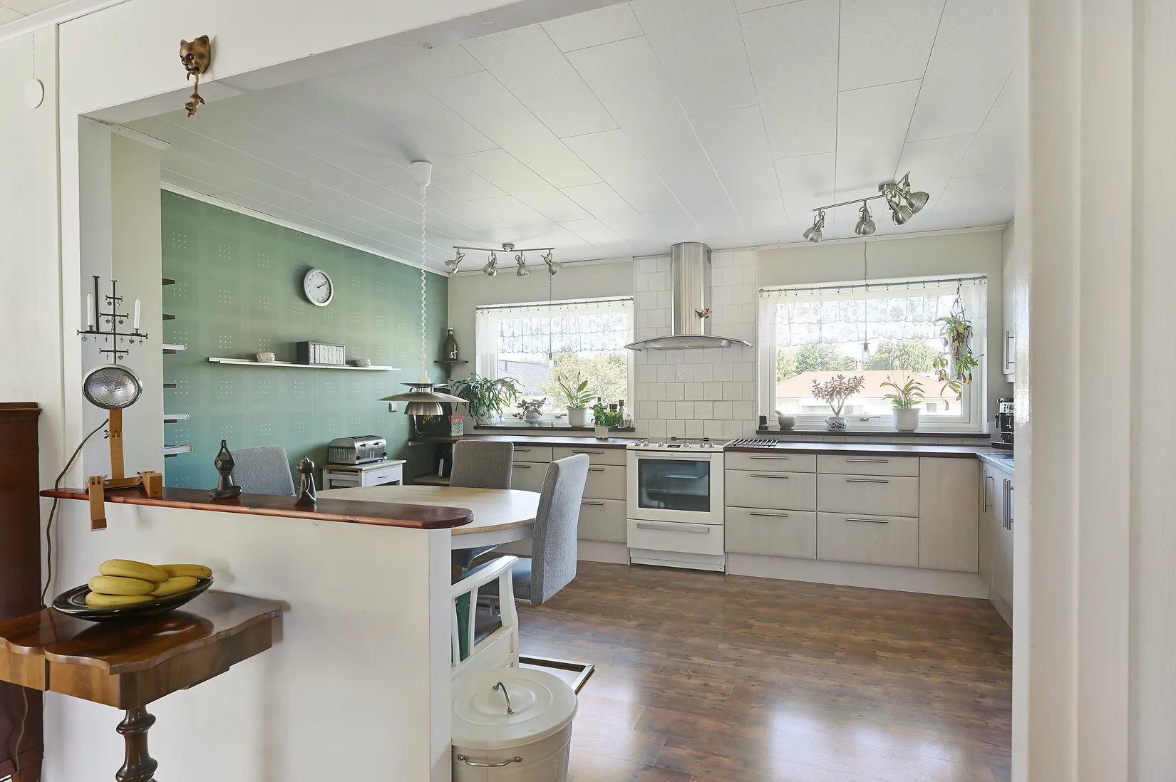 Villa, Trädgårdsvägen 13, Sofieberg, Tyresö