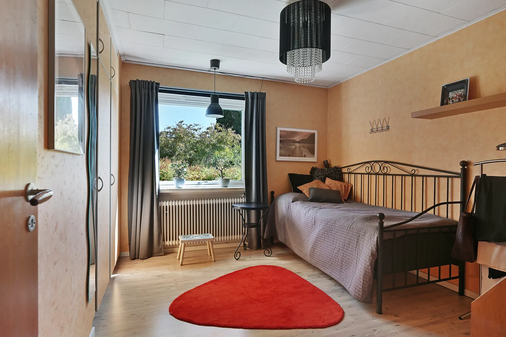 Villa, Trädgårdsvägen 13, Sofieberg, Tyresö
