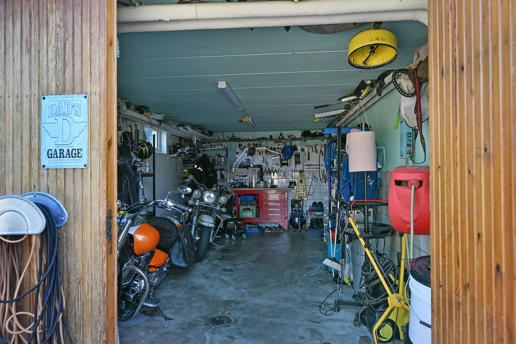 Villa, Trädgårdsvägen 13, Sofieberg, Tyresö