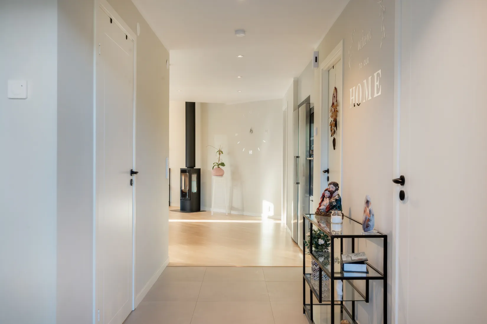 Villa, Stålarms väg 7A, Malmbryggshage, Nyköping