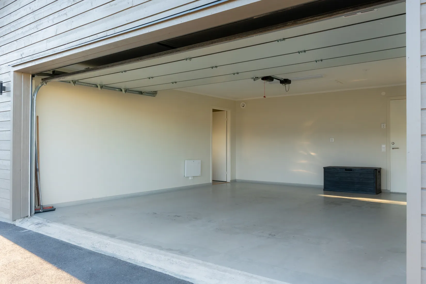 Villa, Stålarms väg 7A, Malmbryggshage, Nyköping