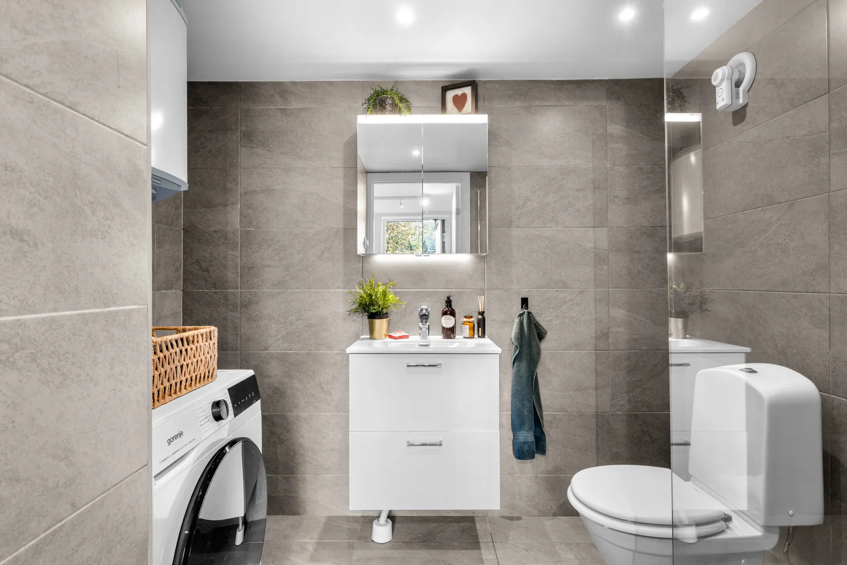 Bostadsrätt, Lindalsvägen 14H, Hanviken, Tyresö