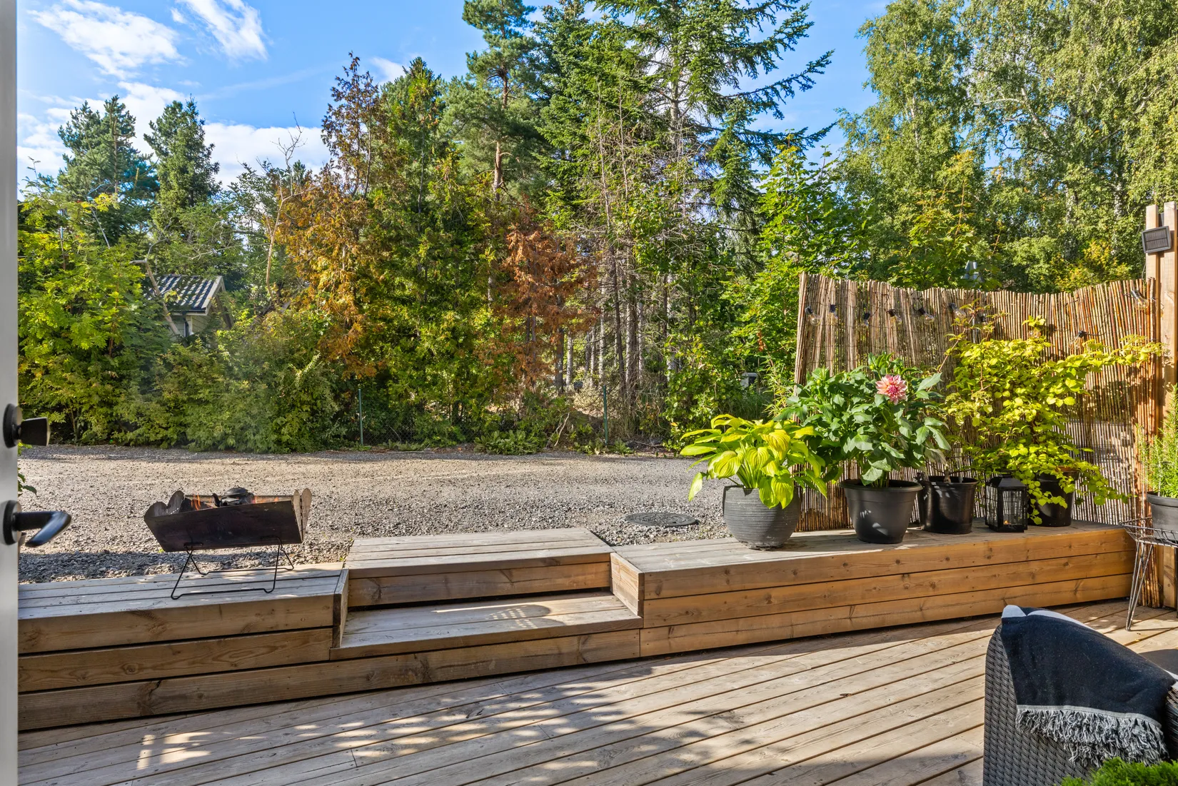 Bostadsrätt, Lindalsvägen 14H, Hanviken, Tyresö