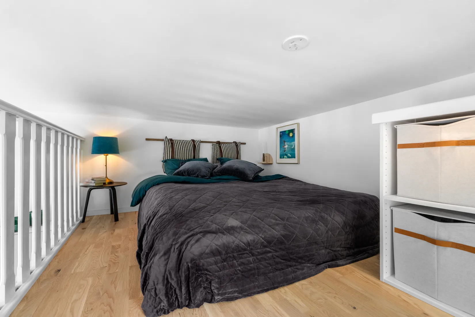 Bostadsrätt, Lindalsvägen 14H, Hanviken, Tyresö