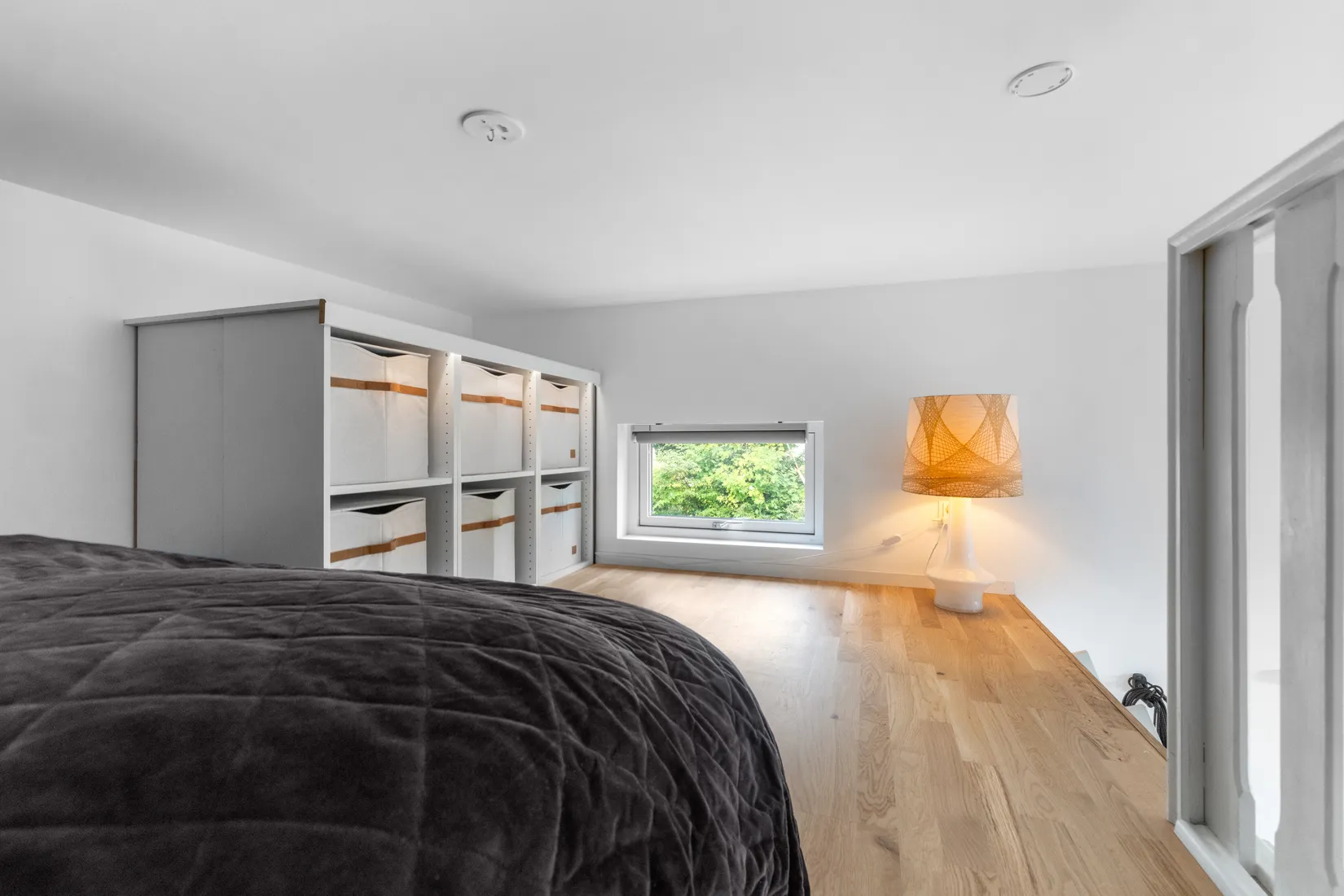 Bostadsrätt, Lindalsvägen 14H, Hanviken, Tyresö