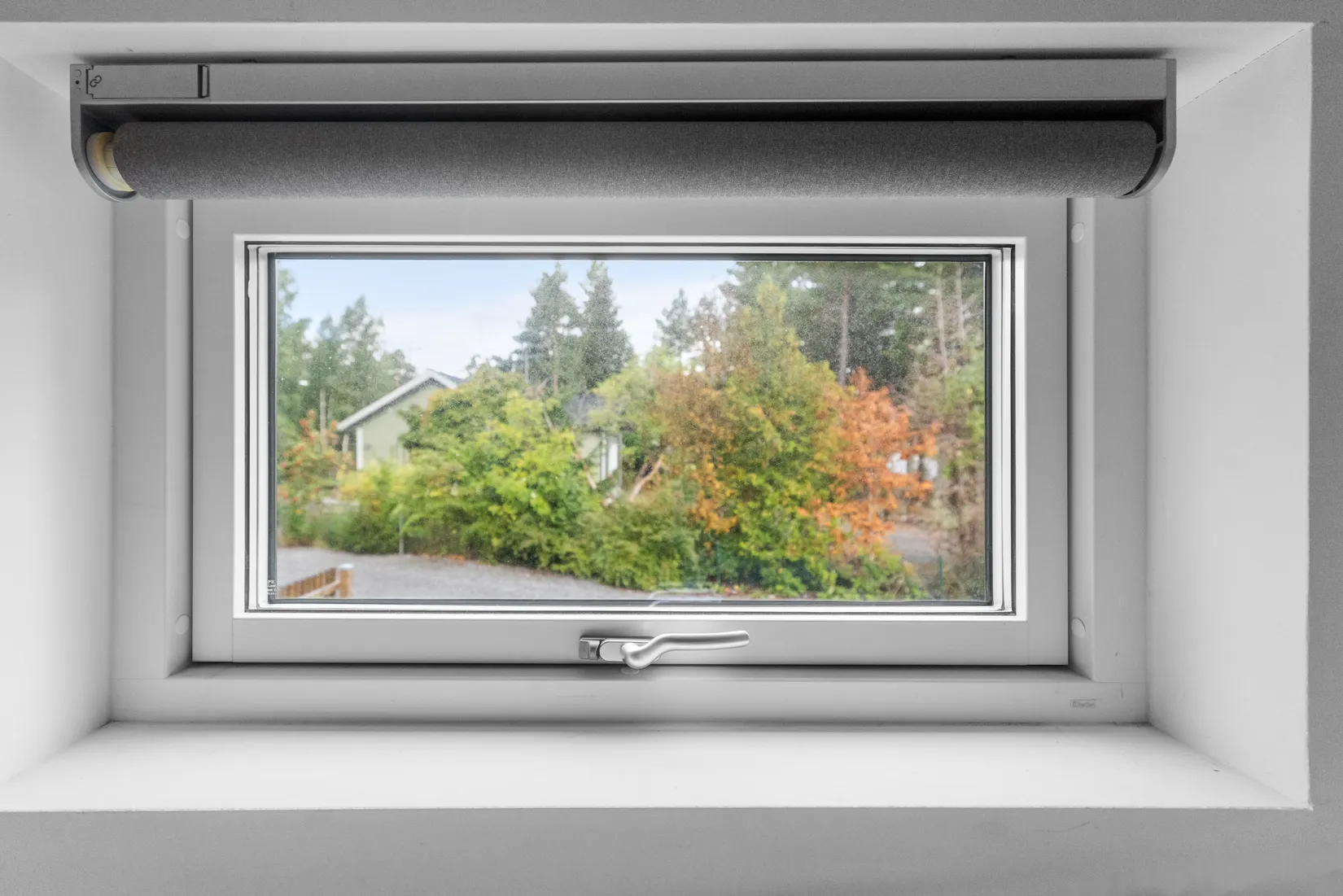 Bostadsrätt, Lindalsvägen 14H, Hanviken, Tyresö