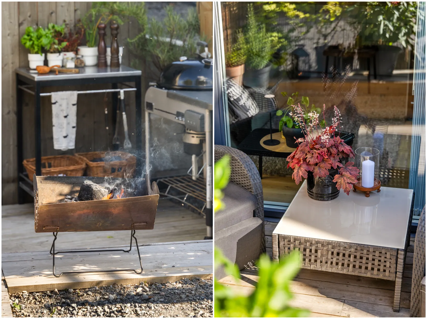 Bostadsrätt, Lindalsvägen 14H, Hanviken, Tyresö