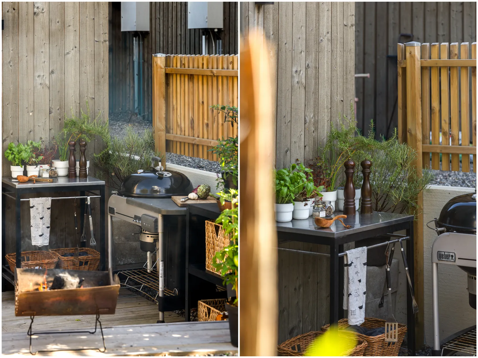 Bostadsrätt, Lindalsvägen 14H, Hanviken, Tyresö