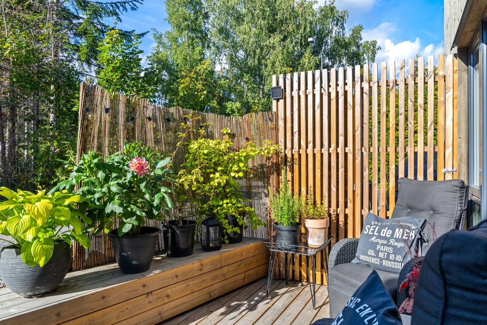 Bostadsrätt, Lindalsvägen 14H, Hanviken, Tyresö
