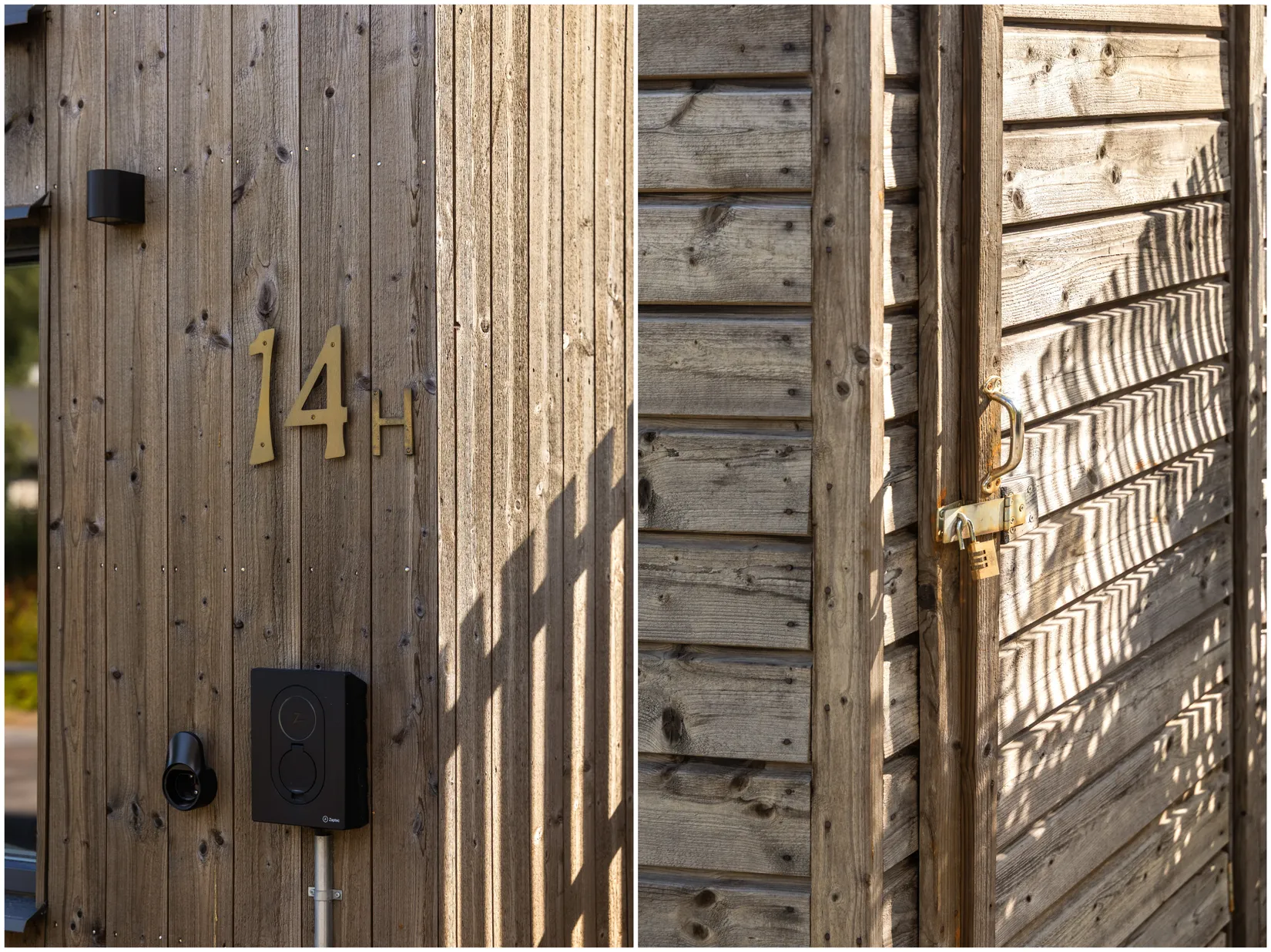 Bostadsrätt, Lindalsvägen 14H, Hanviken, Tyresö