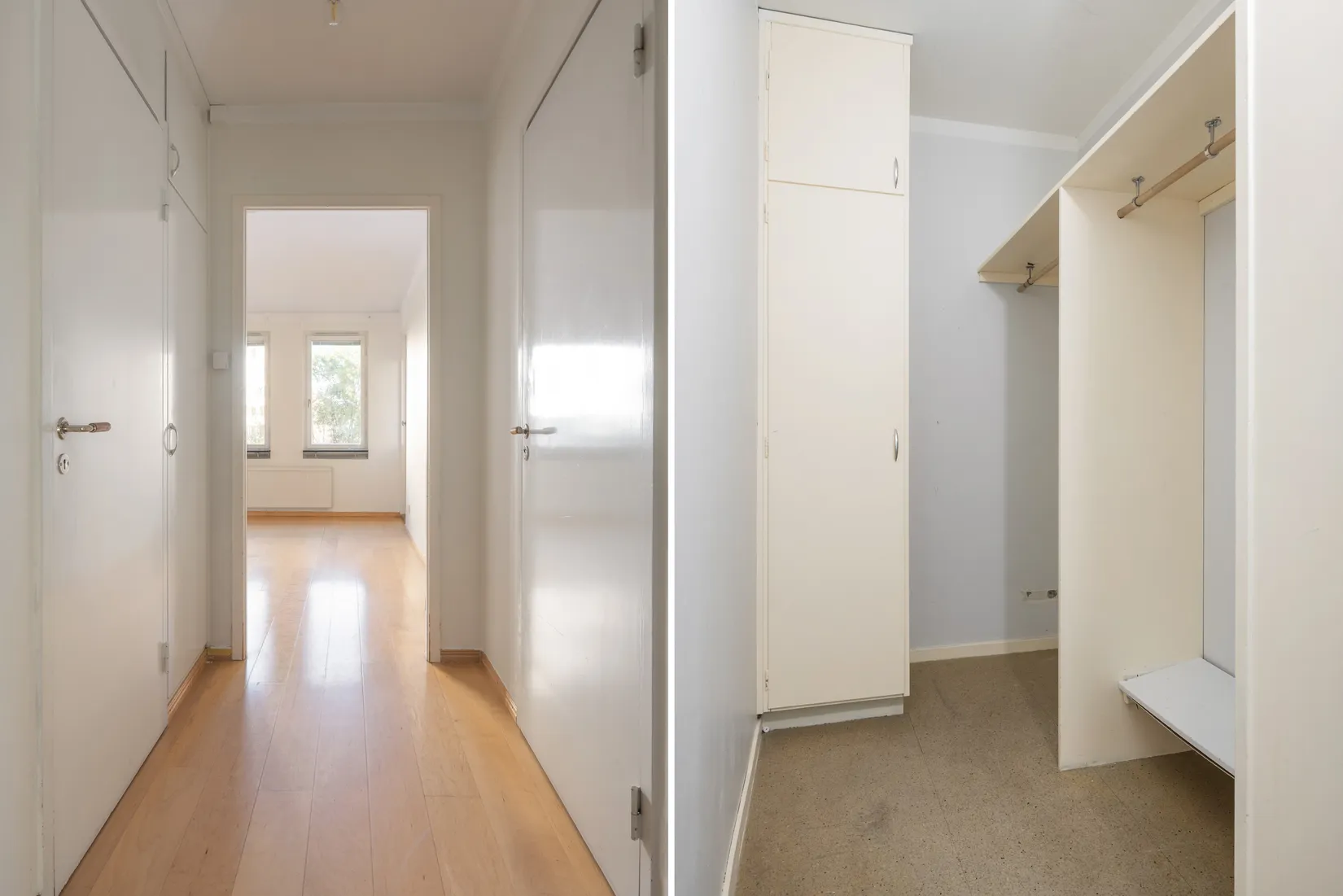 Bostadsrätt, Drakenbergsgatan 4, Hornstull / Södermalm, Stockholm