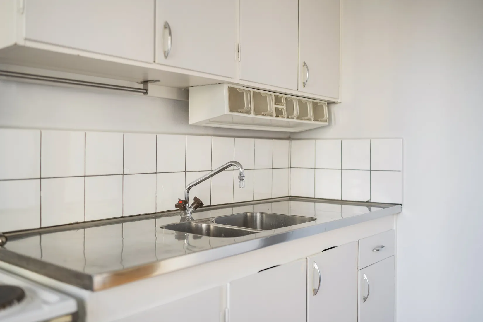Bostadsrätt, Drakenbergsgatan 4, Hornstull / Södermalm, Stockholm