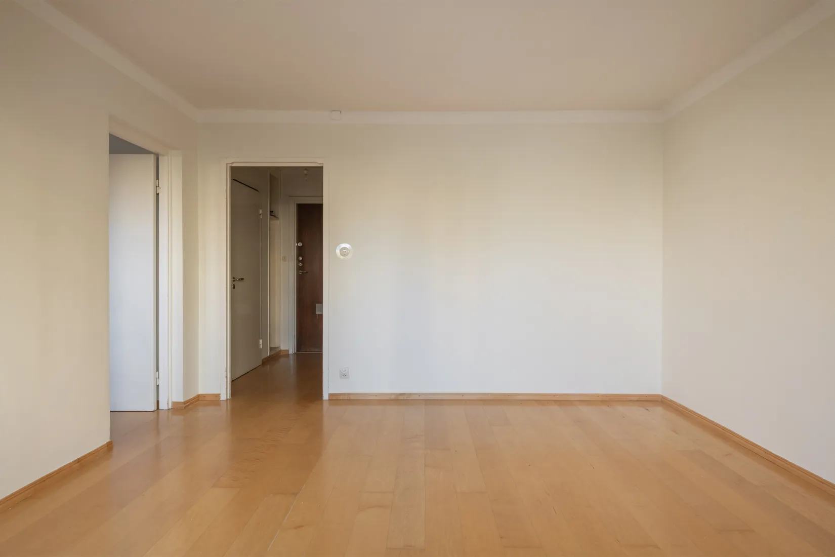 Bostadsrätt, Drakenbergsgatan 4, Hornstull / Södermalm, Stockholm