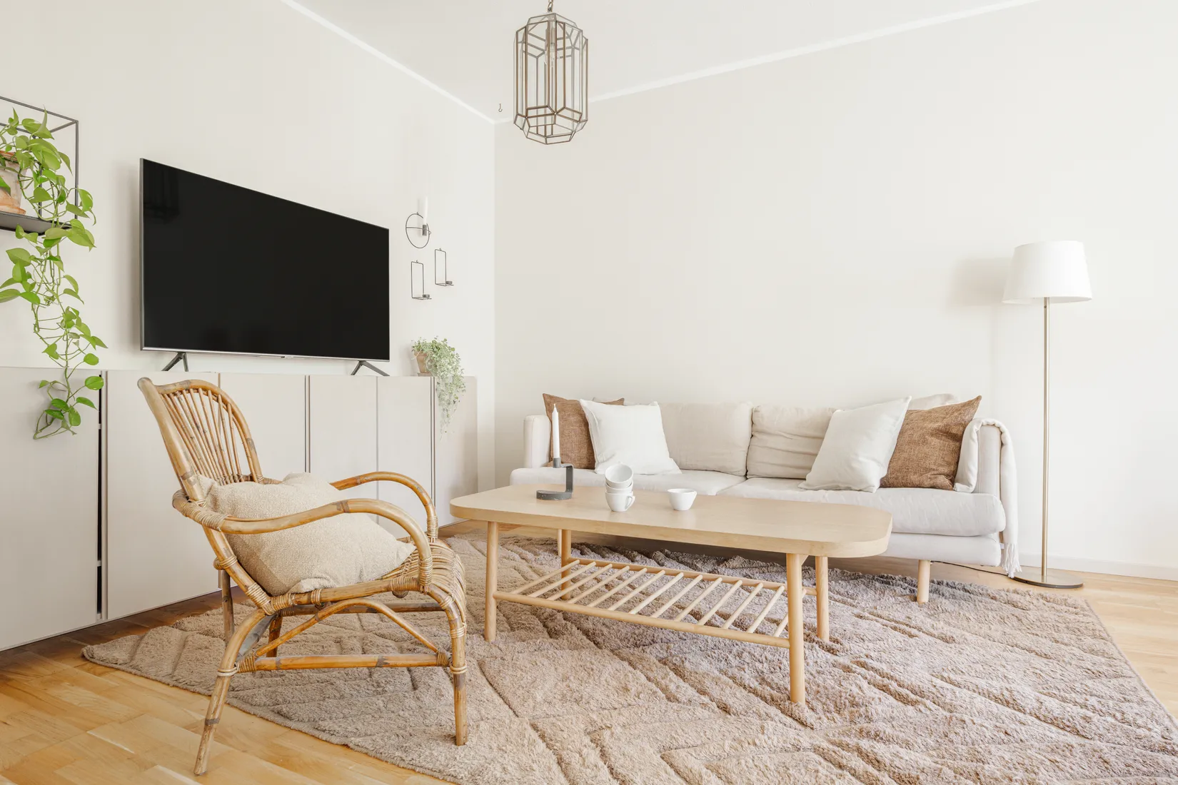 Bostadsrätt, Sturegatan 30, Centrala Sundbyberg, Sundbyberg
