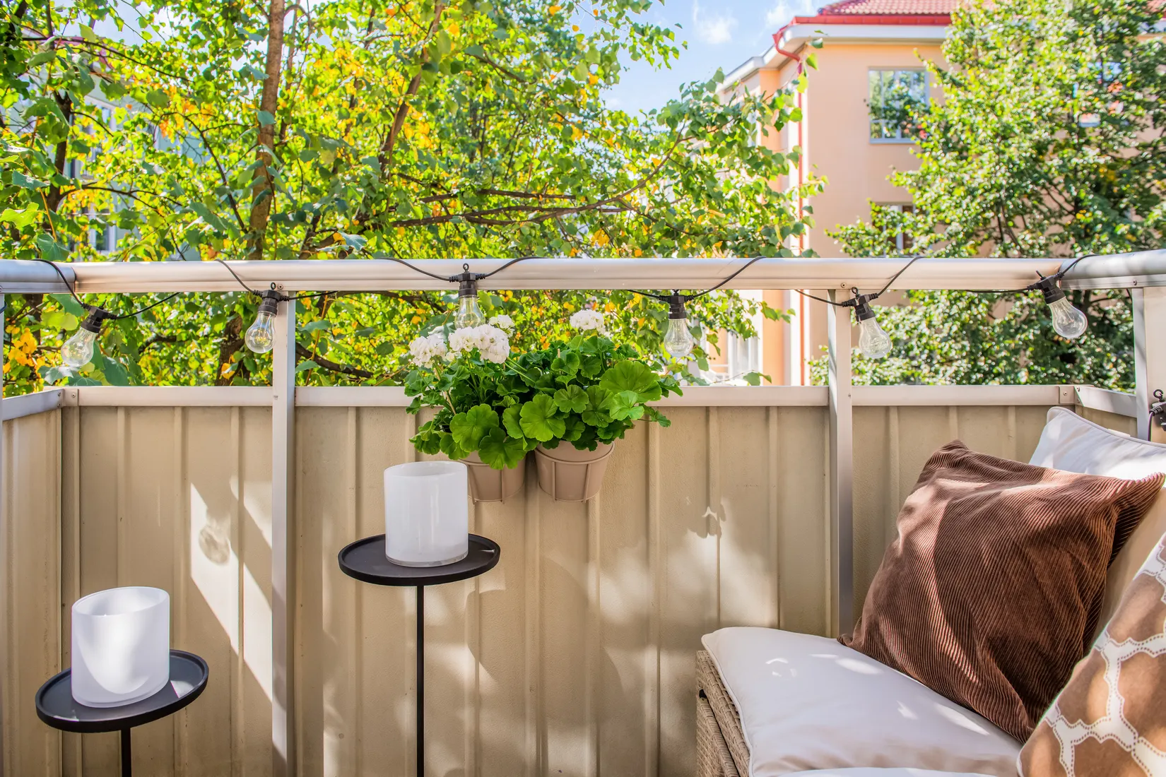 Bostadsrätt, Sturegatan 30, Centrala Sundbyberg, Sundbyberg