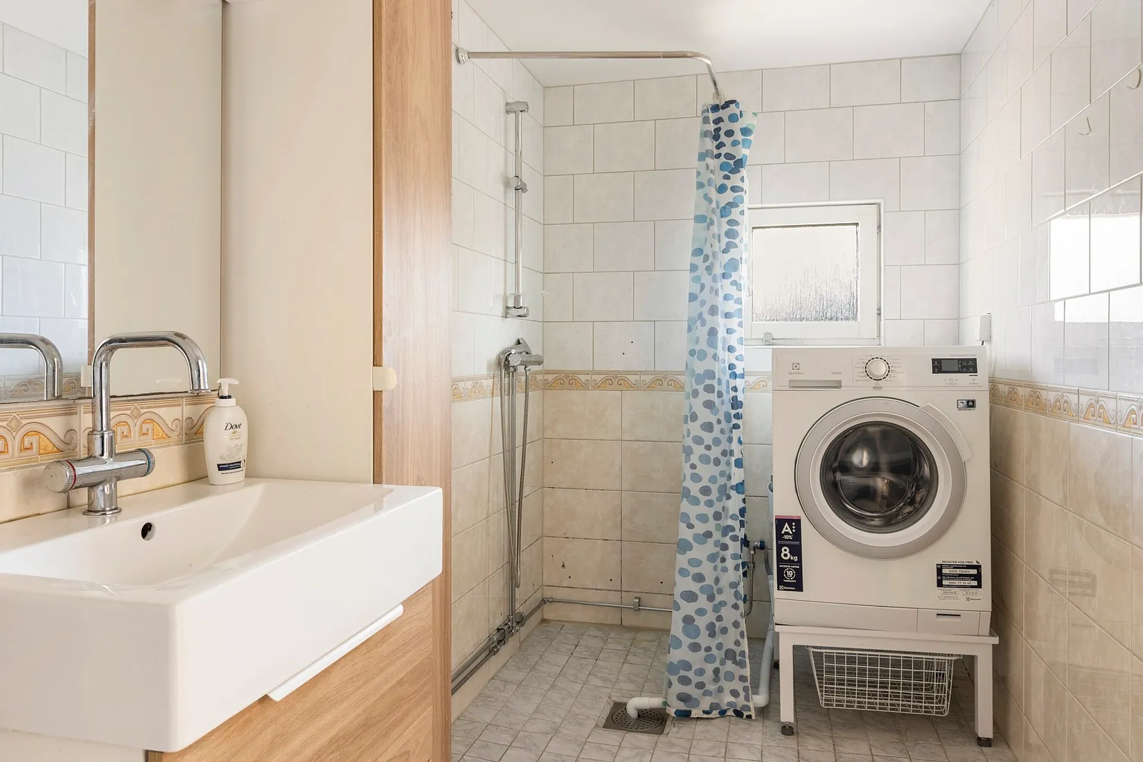 Bostadsrätt, Vildrosgatan 31, Önsta Gryta, Västerås