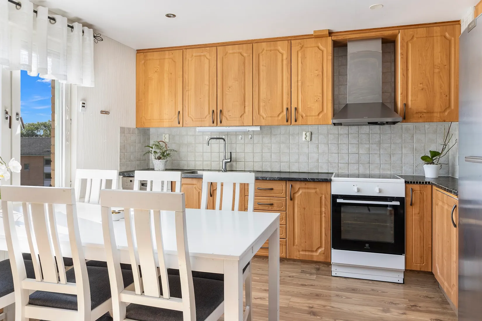 Bostadsrätt, Vildrosgatan 31, Önsta Gryta, Västerås