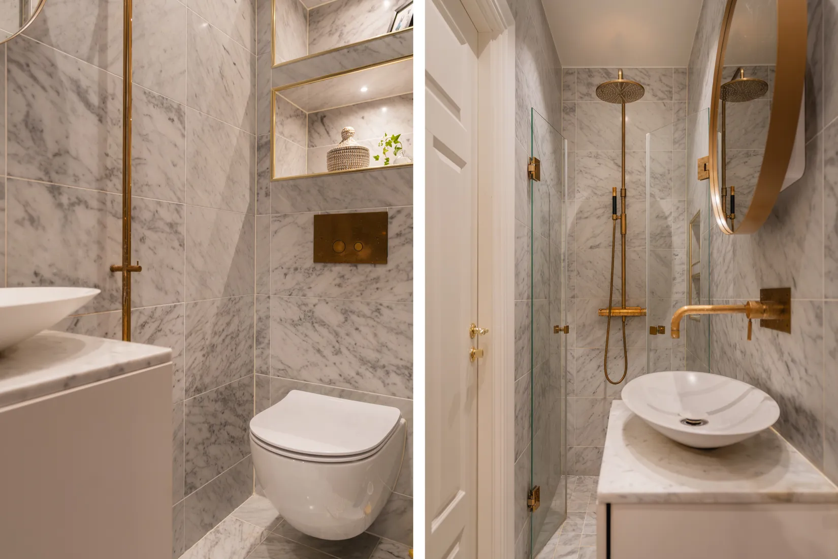 Bostadsrätt, Tomtebogatan 31A, Birkastan / Vasastan, Stockholm