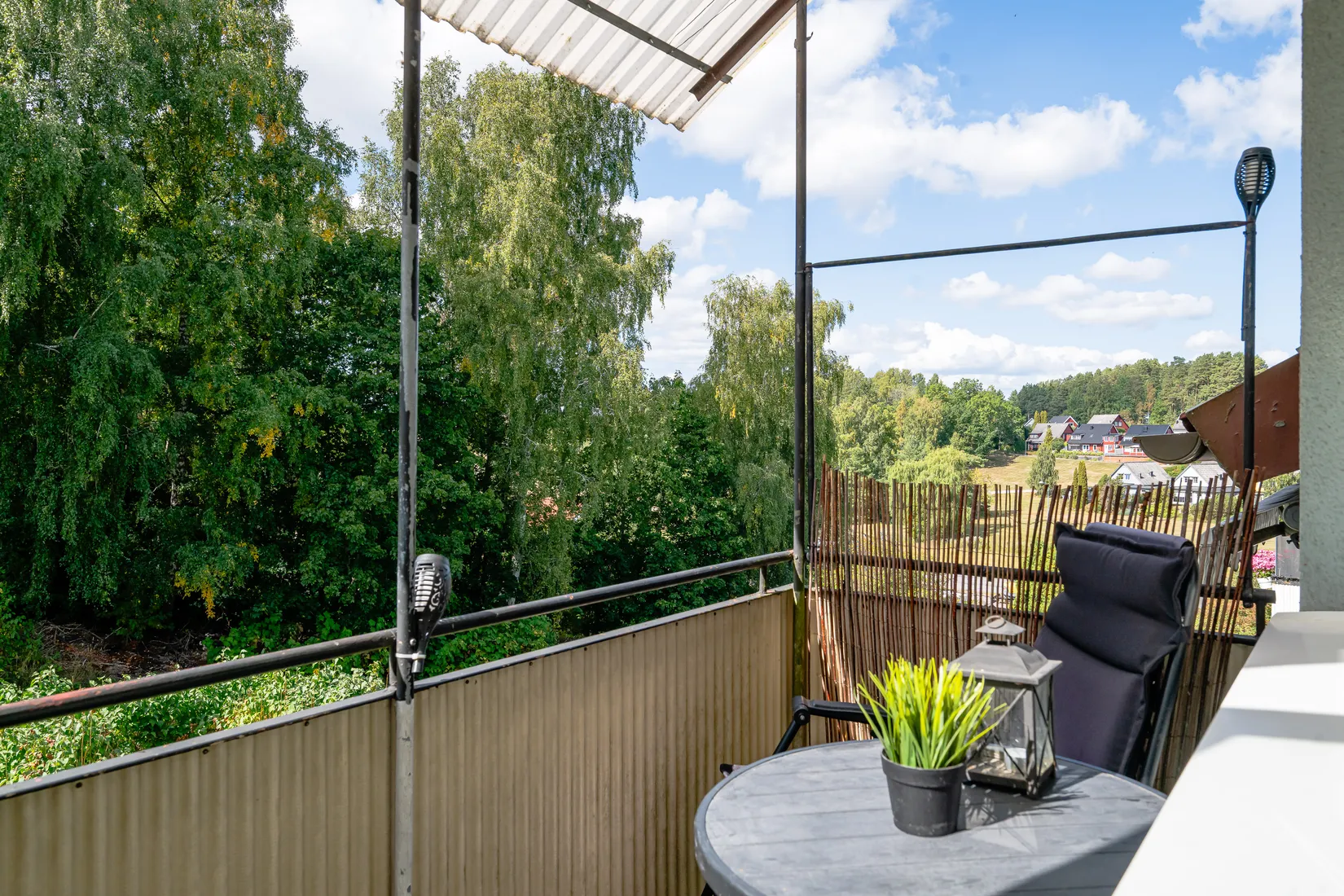 Bostadsrätt, Nygatan 4B, Gnesta