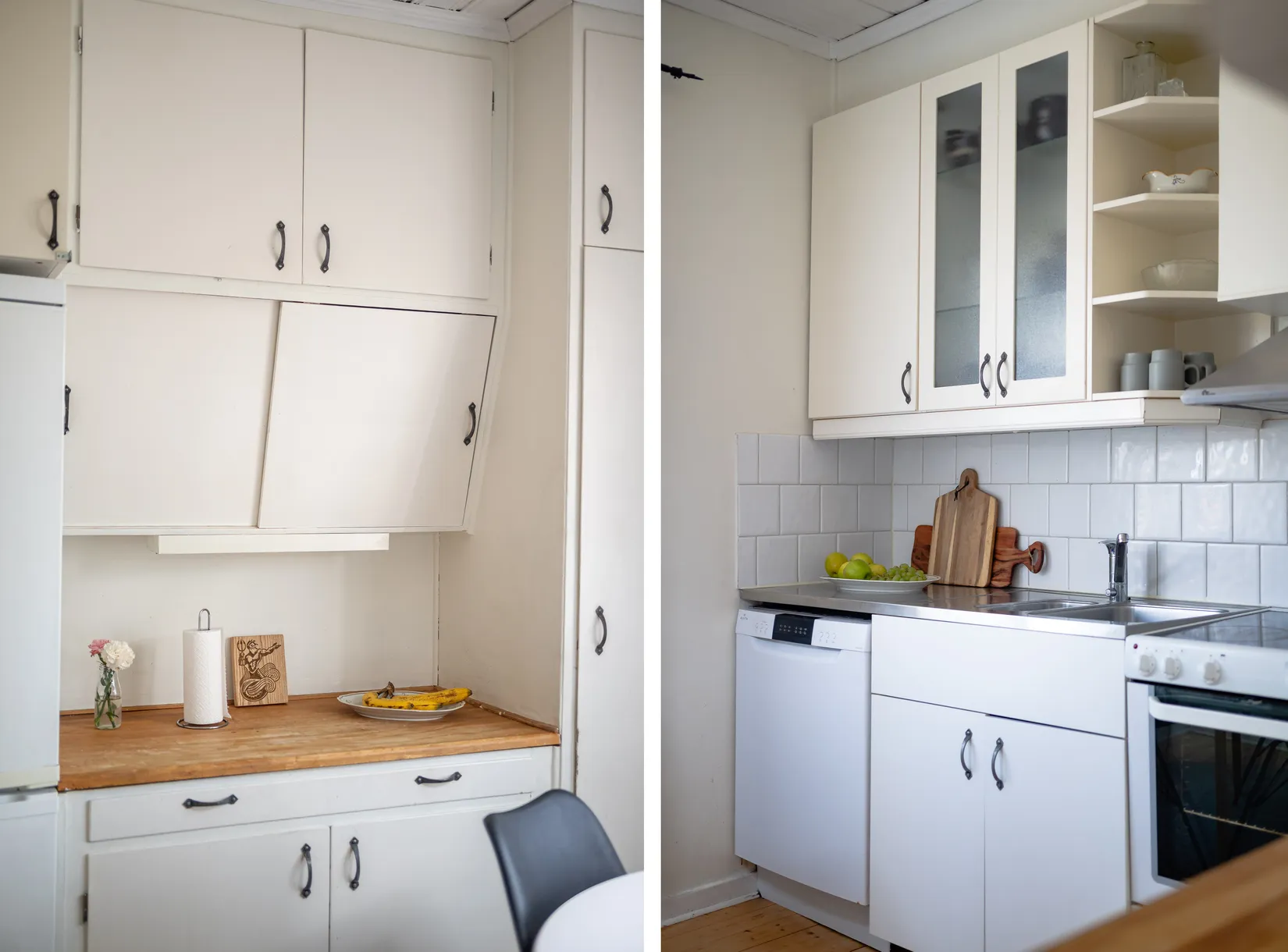 Bostadsrätt, Nygatan 4B, Gnesta