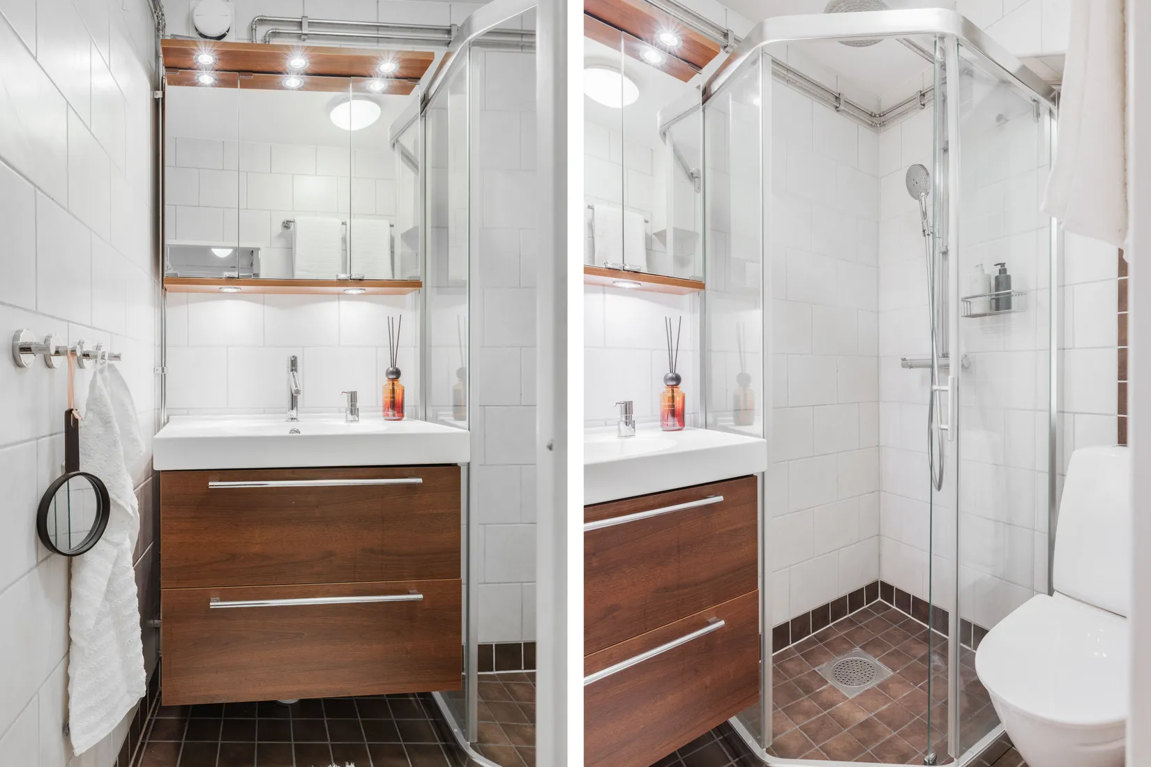 Bostadsrätt, Agnesgatan 12, Gamla Väster, Malmö