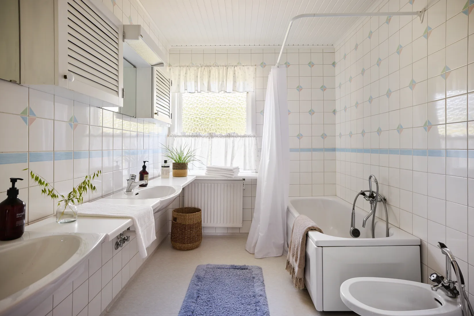 Villa, Friggas väg 9, Floda-Berghult, Lerum