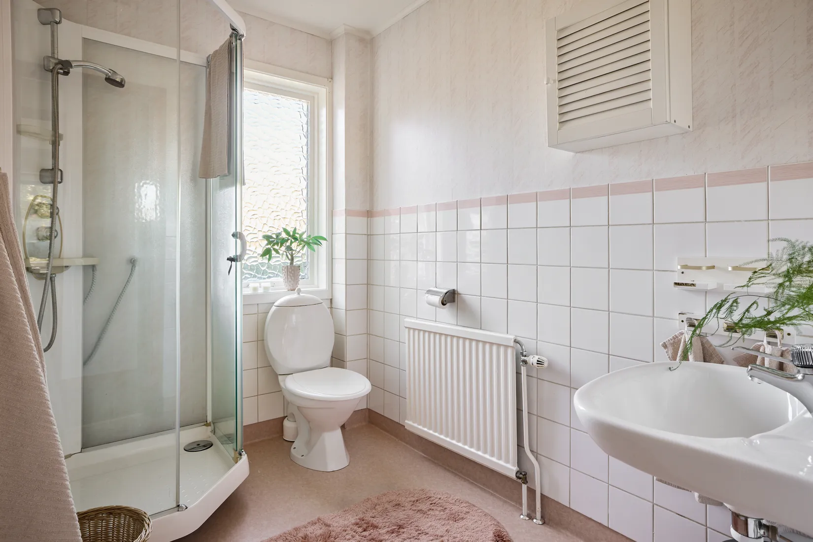 Villa, Friggas väg 9, Floda-Berghult, Lerum