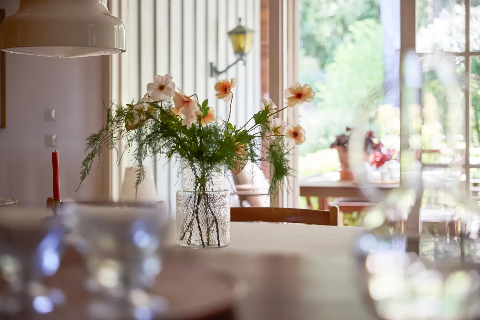 Villa, Friggas väg 9, Floda-Berghult, Lerum