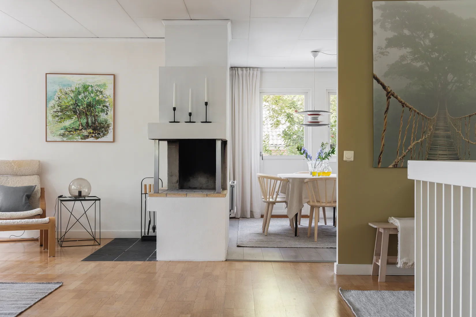Villa, Edenhjelms väg 25, Lerum - Södra, Lerum