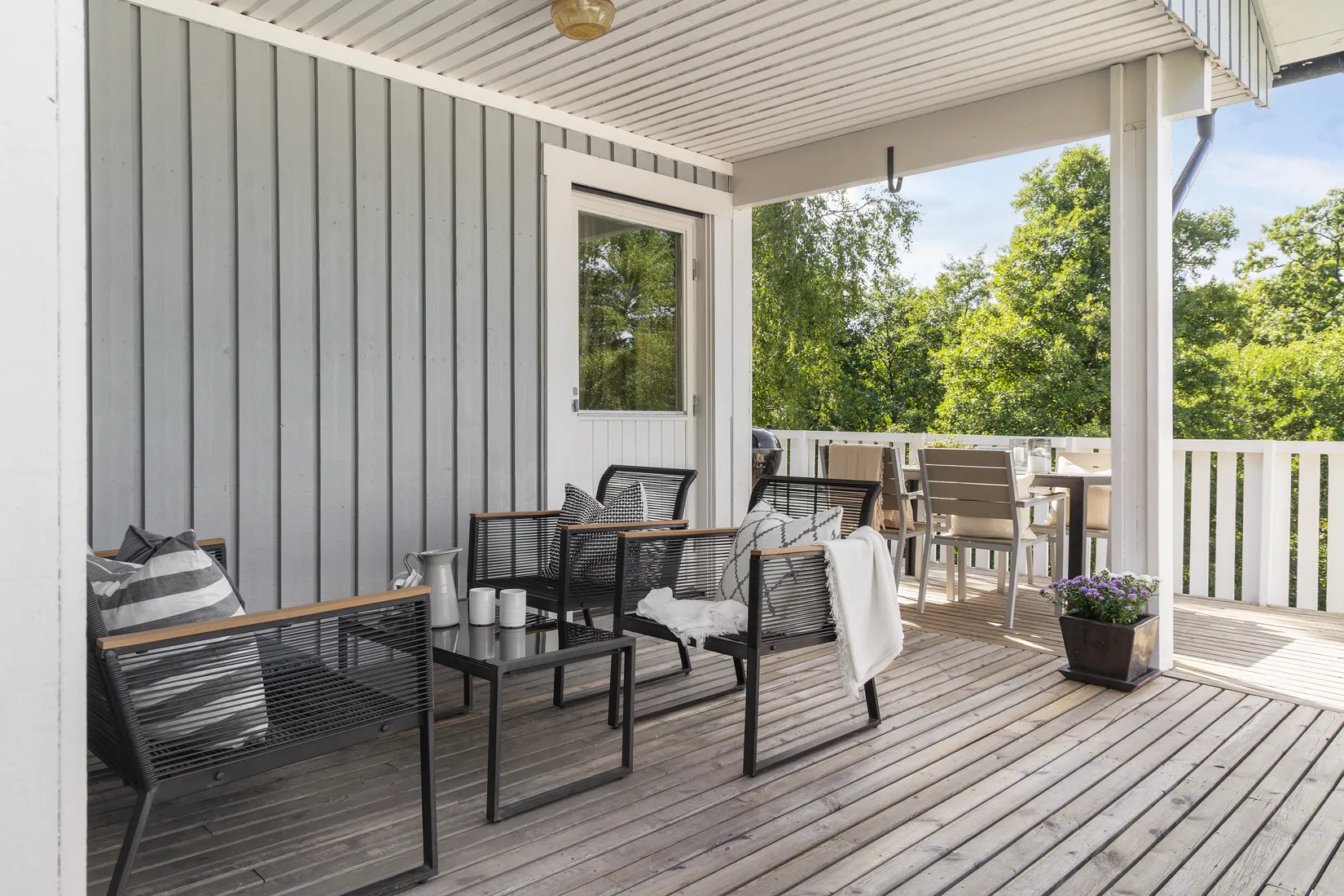Villa, Edenhjelms väg 25, Lerum - Södra, Lerum