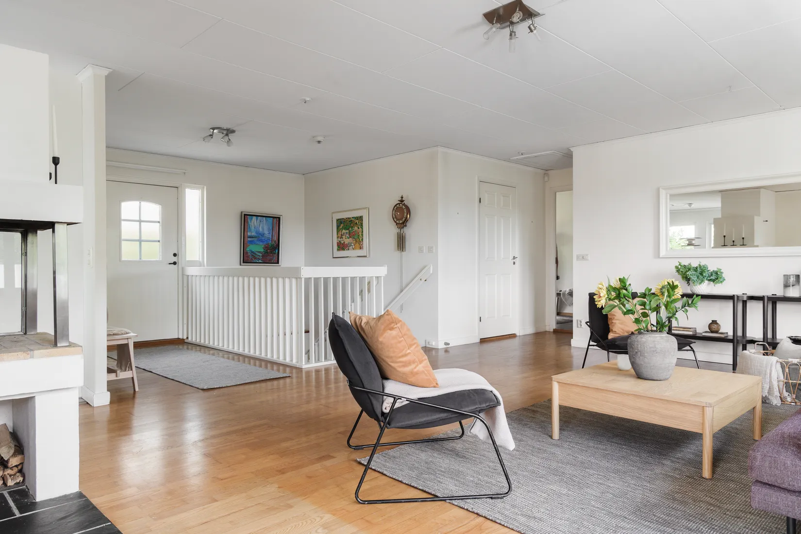 Villa, Edenhjelms väg 25, Lerum - Södra, Lerum