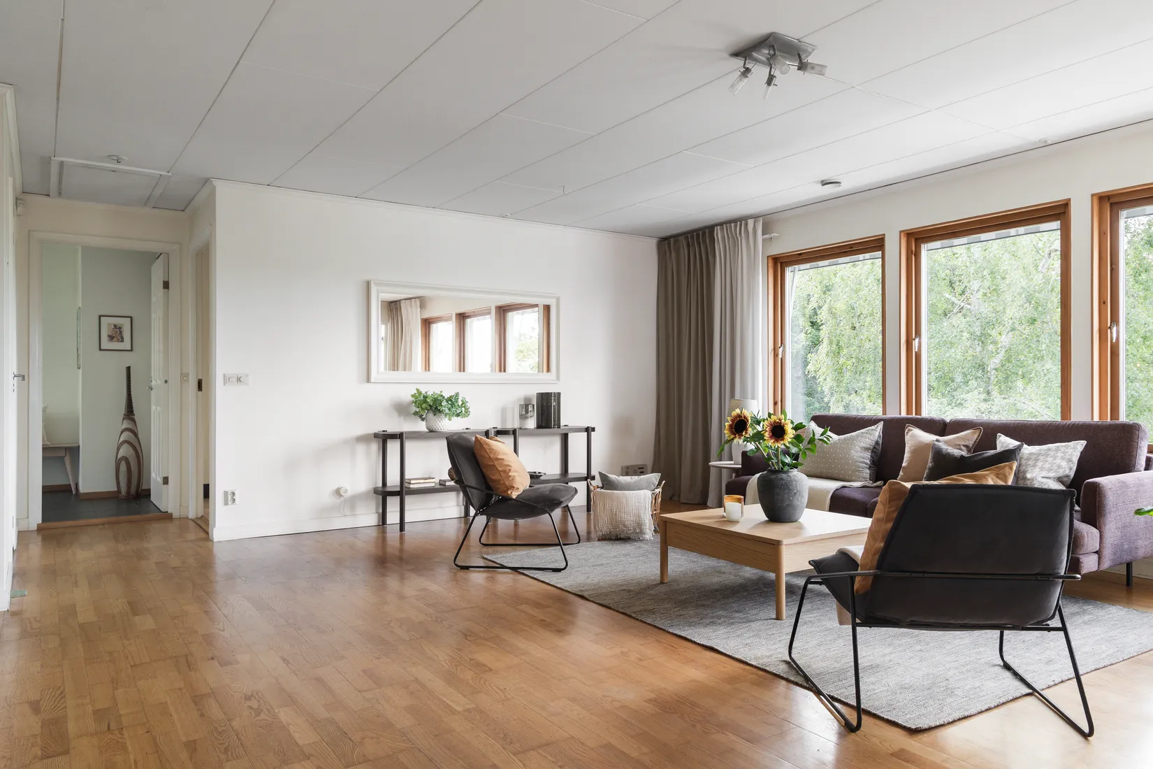 Villa, Edenhjelms väg 25, Lerum - Södra, Lerum