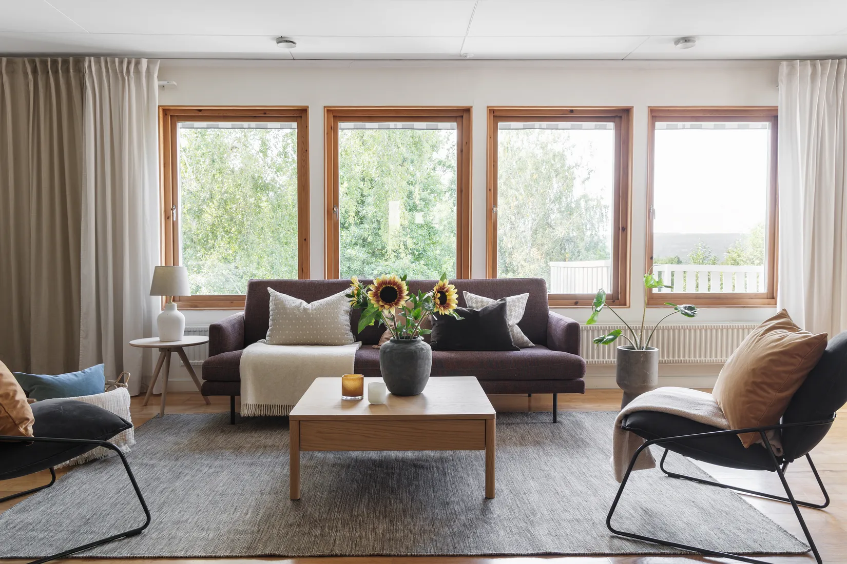 Villa, Edenhjelms väg 25, Lerum - Södra, Lerum