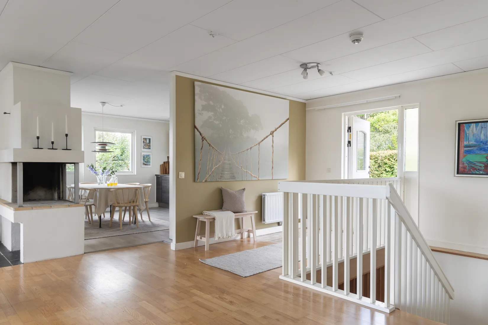Villa, Edenhjelms väg 25, Lerum - Södra, Lerum