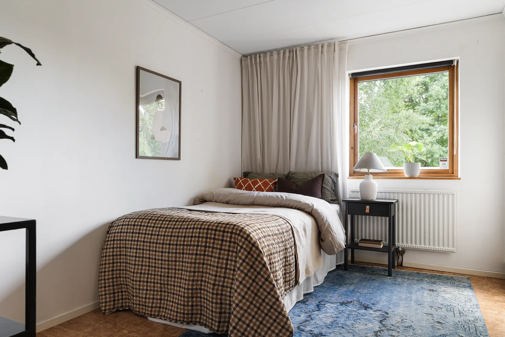 Villa, Edenhjelms väg 25, Lerum - Södra, Lerum