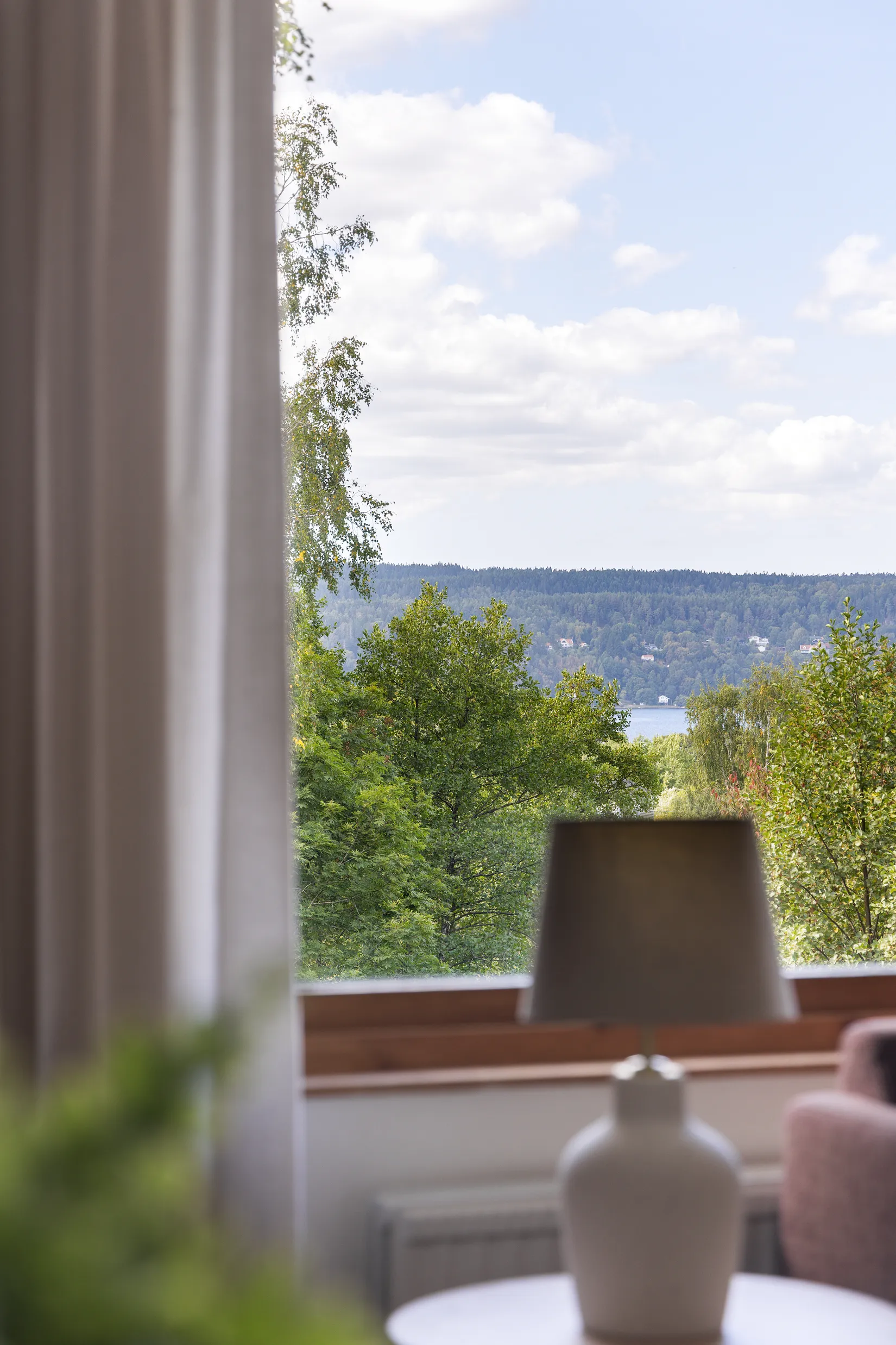 Villa, Edenhjelms väg 25, Lerum - Södra, Lerum