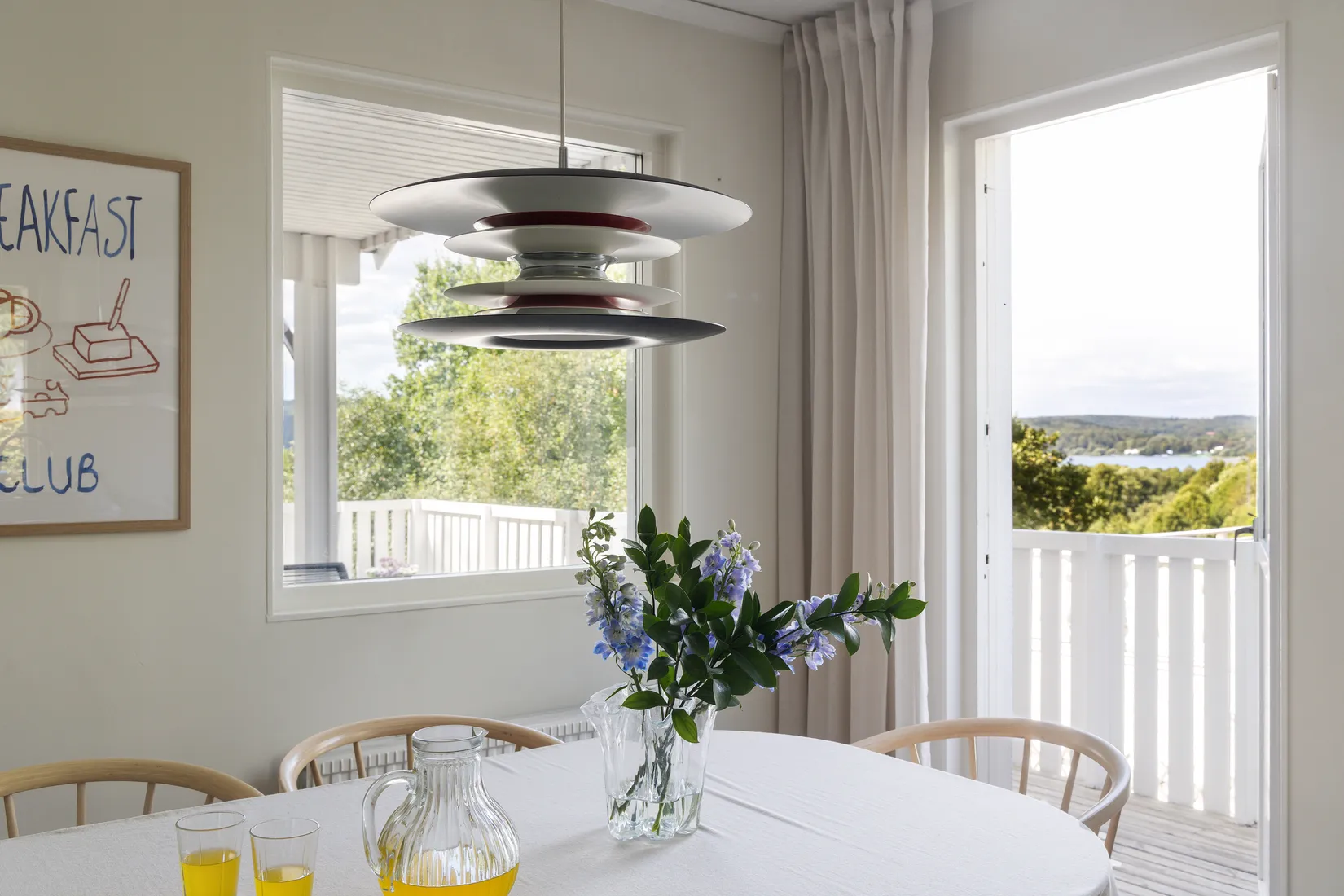 Villa, Edenhjelms väg 25, Lerum - Södra, Lerum