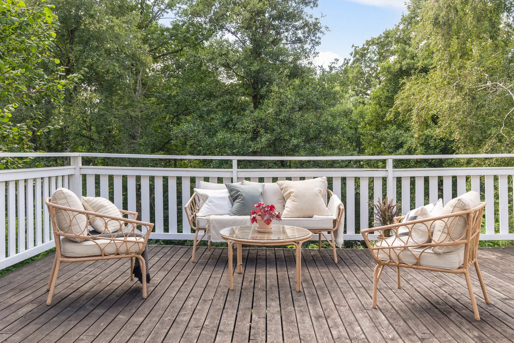 Villa, Edenhjelms väg 25, Lerum - Södra, Lerum