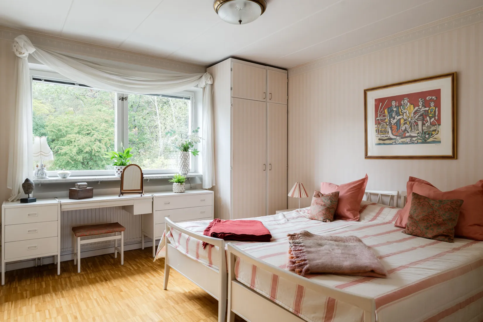 Radhus, Smyckegränd 14, Solberga/Hägersten, Stockholm
