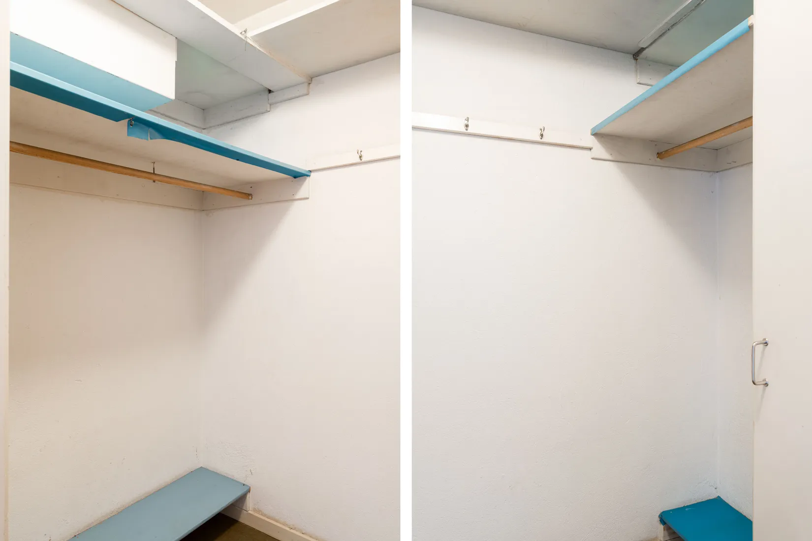 Radhus, Smyckegränd 14, Solberga/Hägersten, Stockholm