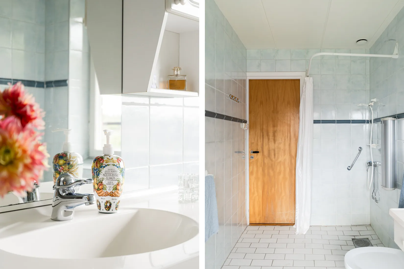 Radhus, Smyckegränd 14, Solberga/Hägersten, Stockholm