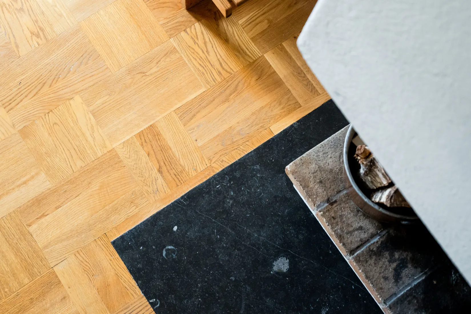 Radhus, Smyckegränd 14, Solberga/Hägersten, Stockholm